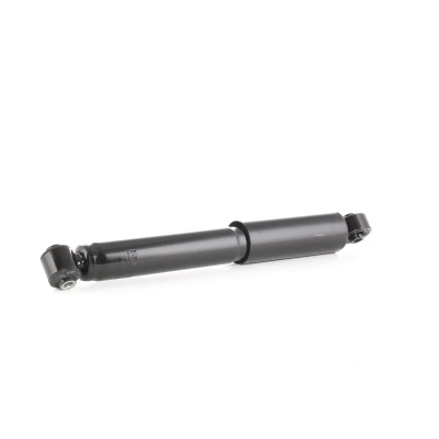 Kuva BILSTEIN B4 OE Replacement 19 140605 Iskunvaimentimet FIAT: Stilo Multi Wagon