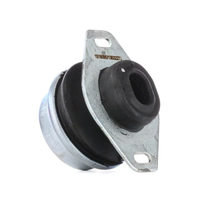 Kuva Moottorin tuki, Vaihteiston puoli Citroën, Fiat, Lancia, Peugeot OE 182706, 182712, 182716