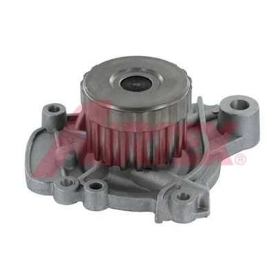 Kuva AIRTEX 9419 Vesipumppu 19 HONDA: Civic 7 Hatchback, Limousine