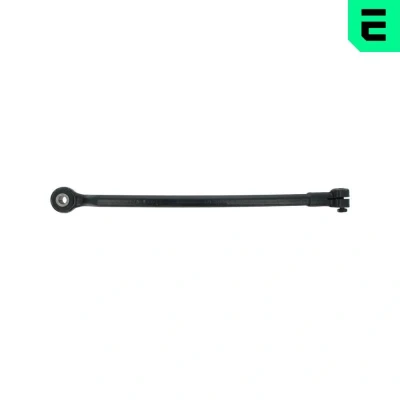 Kuva Raidetangon pää, suora, Etuakseli, vasen opel, saab, vauxhall OE 0322079, 0322147, 322079