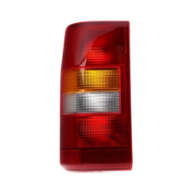 Kuva ABAKUS 661 1920L UE Takavalot Vasen P21/5W, P21W Ilman lampun kantaa, polttimoa FIAT: Scudo I Van, CITROËN: Jumpy MPV, Van