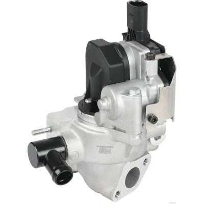 Kuva EGR venttiili HERTH+BUSS JAKOPARTS J5690515