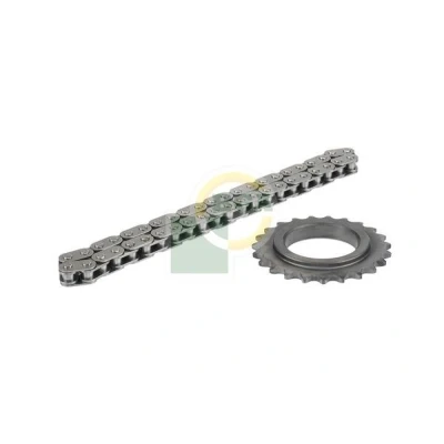 Kuva Ketju, öljypumppu Bga TC7371FK nissan, opel, renault, vauxhall OE 4431208, 7701476527, 93161659
