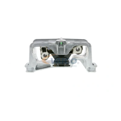 Kuva VAICO V30 2347 Moottorin Kumityyny Q+, original equipment manufacturer quality Oikea Kumimetallilaakeri