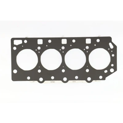 Kuva CORTECO 415172P Kannentiiviste 0,90 Metalli KIA: SORENTO 1