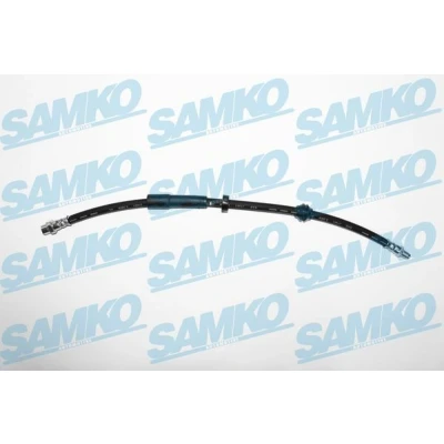 Kuva Jarruletku SAMKO 6T48594