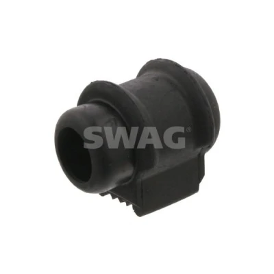 Kuva SWAG 60 79 0006 Kallistuksenvakaajan Puslat Etuakseli, Ulompi Kumi 23