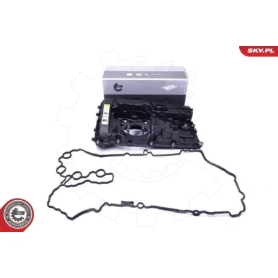 Kuva Venttiilikoppa Mini OE 11127611278