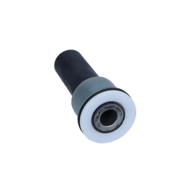 Kuva MAXGEAR 72 5074 Tukivarren Hela Etuakseli, Molemminpuolin, Yläpuolella, Ulompi, etuakseli molemminpuoleinen CITROËN: C5 III Farmari, 3