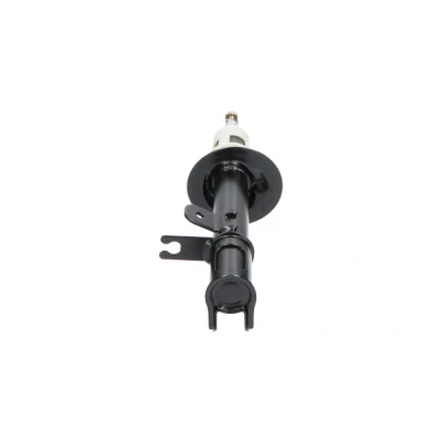 Kuva KAVO PARTS SSA 1016 Iskunvaimentimet Taka akseli, vasen Kaasupaine Kaksiputki Joustintuki Tappi ylhäällä DAEWOO: Nubira Farmari, Lacetti Hatchback