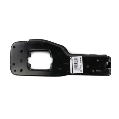 Kuva FAST FT91669 Puskurin Kiinnike Eteen, vasen