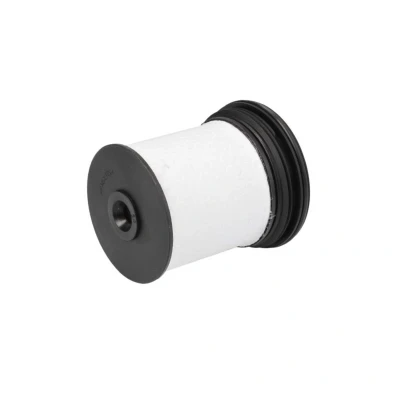 Kuva SOFIMA S 1019 NE Polttoainesuodatin Suodatinpanos JEEP: WRANGLER 3, GRAND Cherokee 4, V