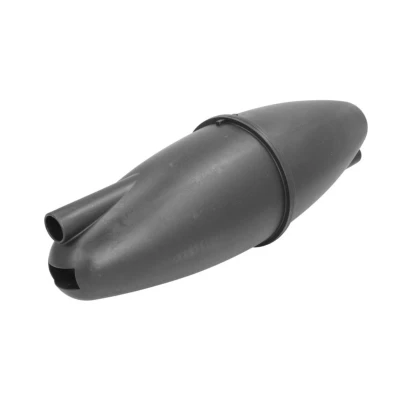 Kuva FEBI BILSTEIN 48792 Painevaraaja