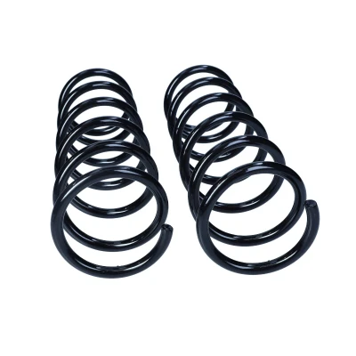 Kuva Jousi (auton jousitus) MAXGEAR 60 1478D