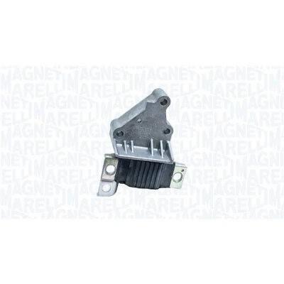 Kuva Pidike, moottorintuenta fiat ducato buss, flak/chassi, skåp OE 1376737080