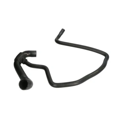 Kuva Jäähdyttimen letku THERMOTEC DWX150TT