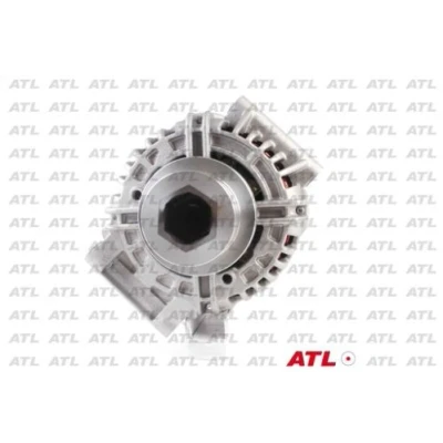 Kuva Laturi DACIA, RENAULT OE 66 01 548 061, 77 00 421 477, 429 217