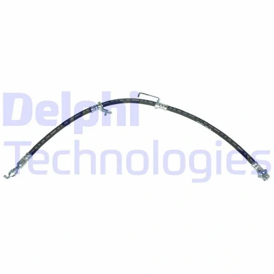 Kuva DELPHI LH6926 Jarruletku 690 Banjo TOYOTA: Auris Hatchback