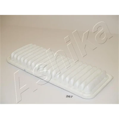Kuva Ilmansuodatin ASTON MARTIN CYGNET, TOYOTA IQ OE 1780140040, 17801 40040