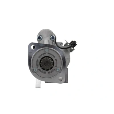Kuva CV PSH 160.556.092.080 Starttimoottori 12 2,5 9