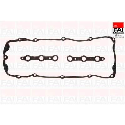 Kuva Tiiviste, venttiilikoppa FAI AutoParts RC1100S