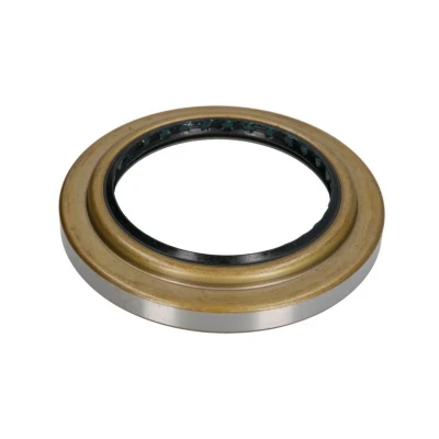 Kuva FEBI BILSTEIN 104426 Akselitiiviste