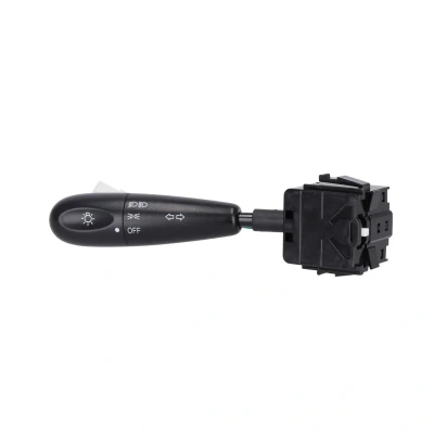 Kuva FEBI BILSTEIN 33645 Vilkkukatkaisija