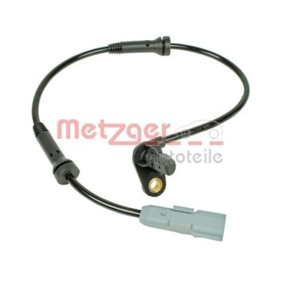 Kuva METZGER 0900941 ABS Anturi Taka akseli, oikea 2 505
