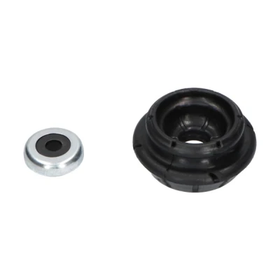 Kuva Korjaussarja, jousijalan tukilaakeri, Etuakseli CITROËN C1, C1 II, PEUGEOT 107, 108, TOYOTA AYGO OE 486090H010, 486090H020, 486190H010