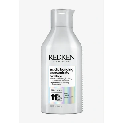Kuva Redken Acidic Bonding Concentrate Hoitoaine 300 ml