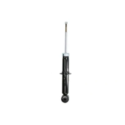 Kuva Iskunvaimennin Magnum Technology AGB060MT
