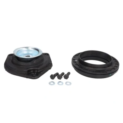 Kuva Jousijalan tukilaakeri Magnum Technology A7R055MT