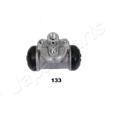 Kuva JAPANPARTS CS 133 Takajarrusylinteri Taka akseli NISSAN: Pick Up, NP300 up