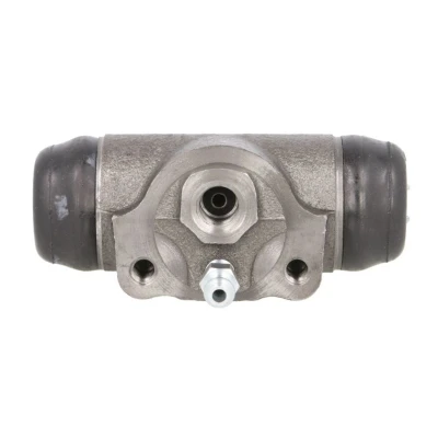 Kuva LPR 4563 Takajarrusylinteri 20,64