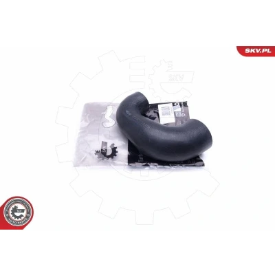 Kuva Ahdinletku FIAT CROMA OE 51756785