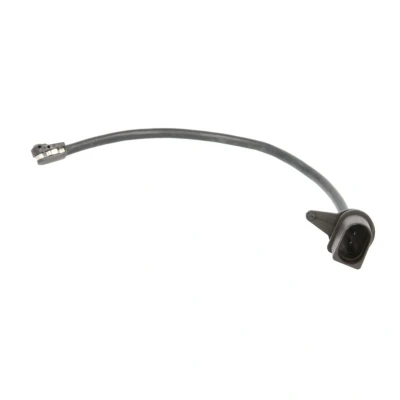 Kuva QUICK BRAKE WS 0358 A Jarrupalojen Kulumisen Ilmaisin Akselisarja AUDI: Q5