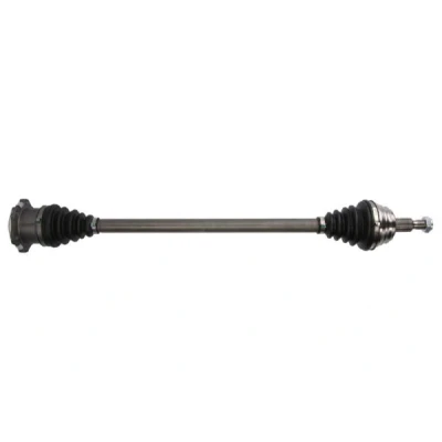 Kuva PASCAL G2W039PC Vetoakseli Etuakseli, oikea 810 VOLKSWAGEN: Golf 4 Variant, 4, Bora Sedan, SEAT: Leon I Hatchback