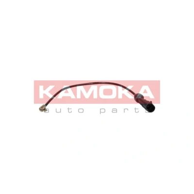 Kuva Kulumisenilmaisin, jarrupala, Molemminpuolin Audi, Bmw, Ford, Glas, Iveco, Nissan, Opel, Peugeot, Talbot, Vw OE 1908407, 42548203, 42548208