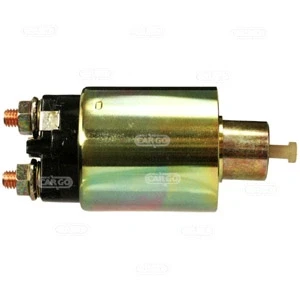 Kuva HC Cargo 230788 Vetomagneetti 12V