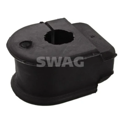 Kuva SWAG 60 61 0007 Kallistuksenvakaajan Puslat Etuakseli, Sisempi Kumi 22