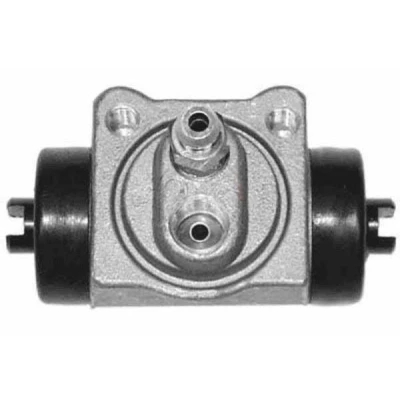 Kuva A.B.S. 72530 Takajarrusylinteri 22,2 SUZUKI: Carry Van, SJ 410 SUV
