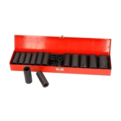 Kuva ENERGY NE00337 Hylsyavainsarja 13 1/2&quot;, 1/2