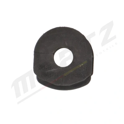 Kuva MERTZ M S5030 Kallistuksenvakaajan Puslat Taka akseli Kumi 18mm NISSAN: Qashqai / Qashqai+2 I