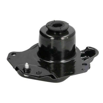 Kuva REINHOCH RH11 0076 Moottorin Kumityyny Vasen VOLKSWAGEN: Lupo / 3L, Polo III Hatchback