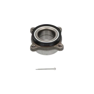 Kuva KAVO PARTS WBK 5541 Pyöränlaakerit Etuakseli 52 MITSUBISHI: PAJERO 4