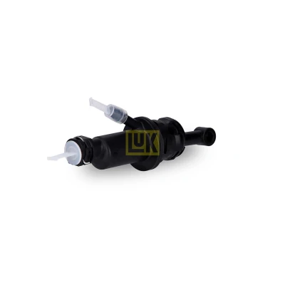 Kuva LuK 511 0795 10 Kytkin Pääsylinteri