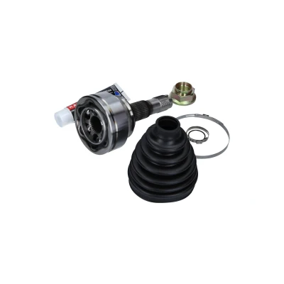 Kuva Nivelsarja, vetoakseli, Pyörän puoli CITROËN, FIAT, PEUGEOT OE 1349785080, 1349788080, 46308371