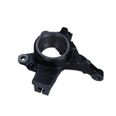 Kuva MAXGEAR 72 5487 Olka Akseli Etuakseli, Vasen