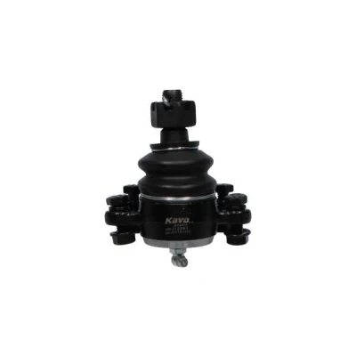 Kuva KAVO PARTS SBJ 3501 Alapallonivel Etuakseli 98 Poikittaistukivarrelle ISUZU: D Max 1 Pickup, Campo, OPEL: Frontera A SUV