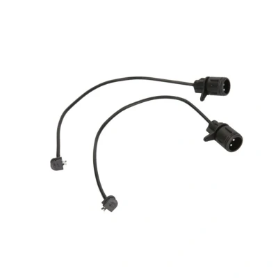 Kuva QUICK BRAKE WS 0331 A Jarrupalojen Kulumisen Ilmaisin Akselisarja